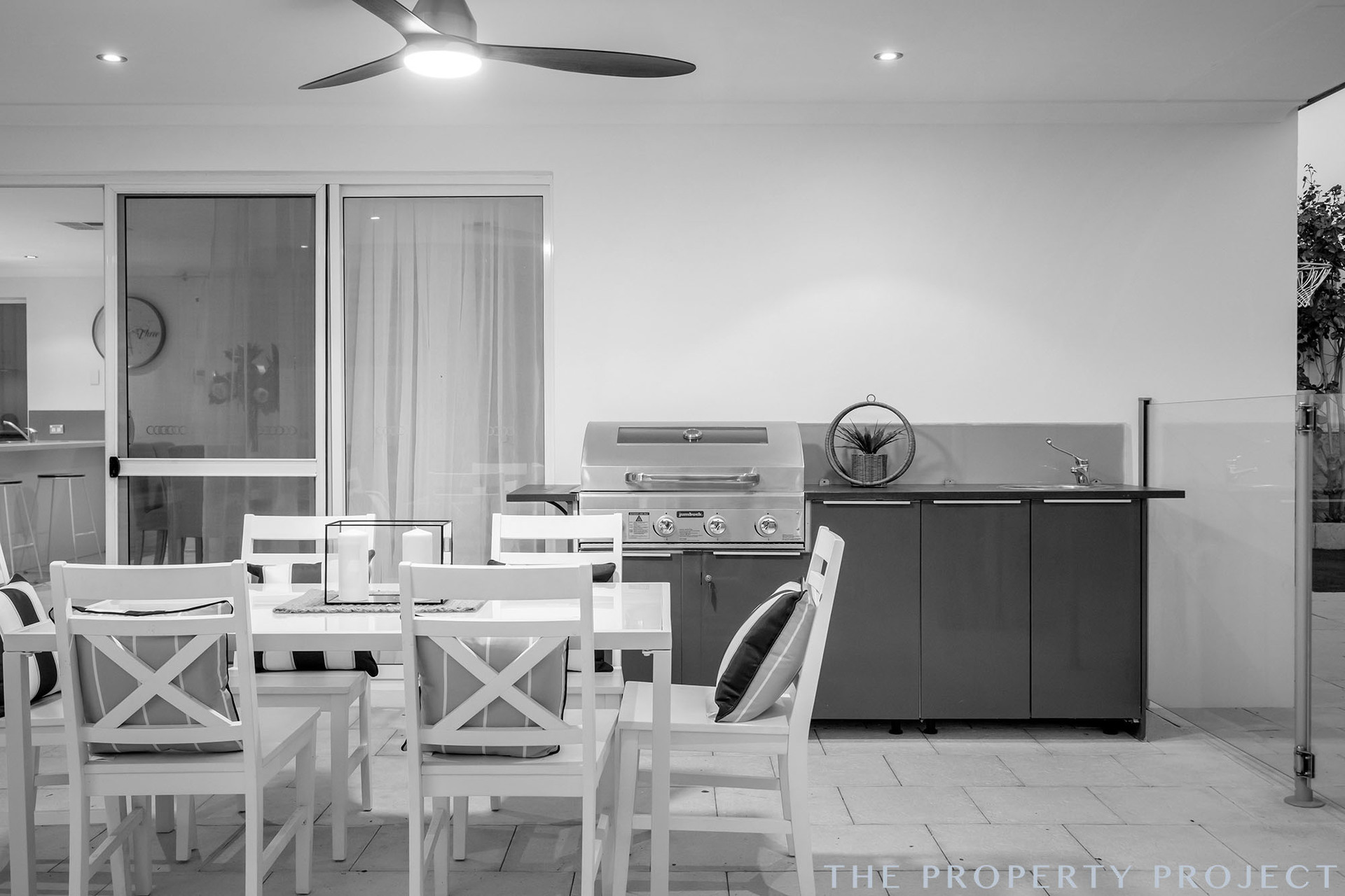 24 Lillico Avenue Burns Beach WA 6028