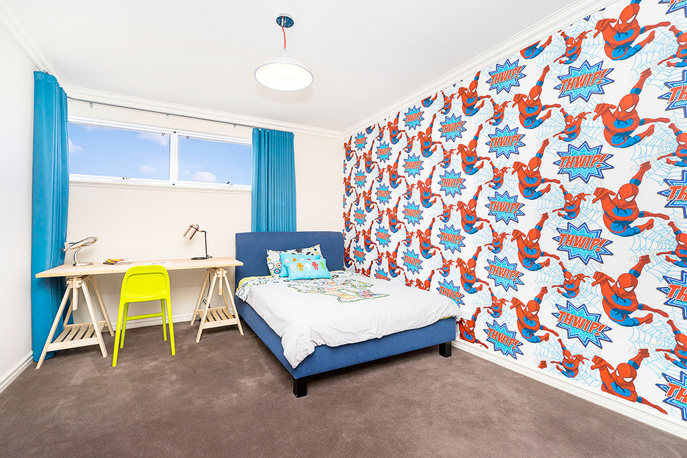21 Appleberry Street Churchlands WA 6018