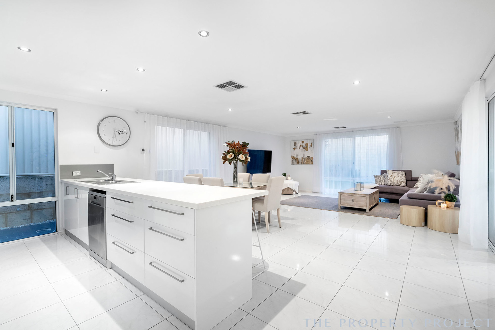 24 Lillico Avenue Burns Beach WA 6028