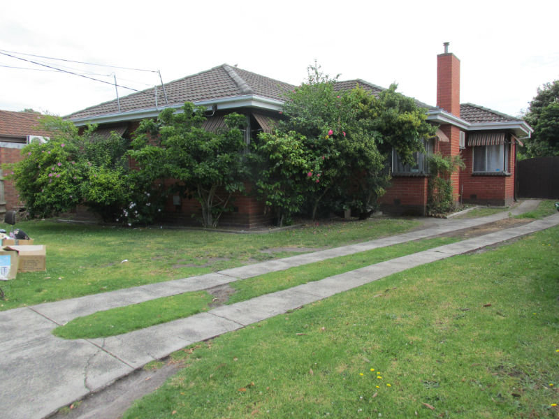 33 Athol Road, NOBLE PARK VIC 3174