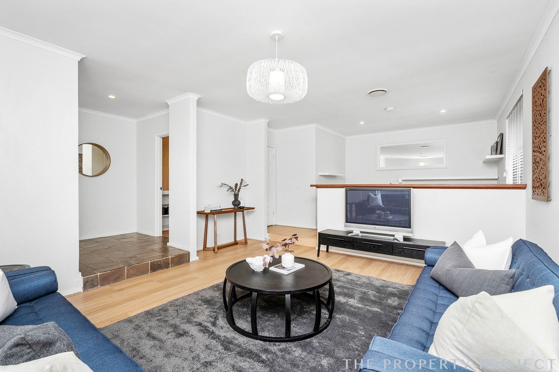 15 Milverton Avenue Karrinyup WA 6018