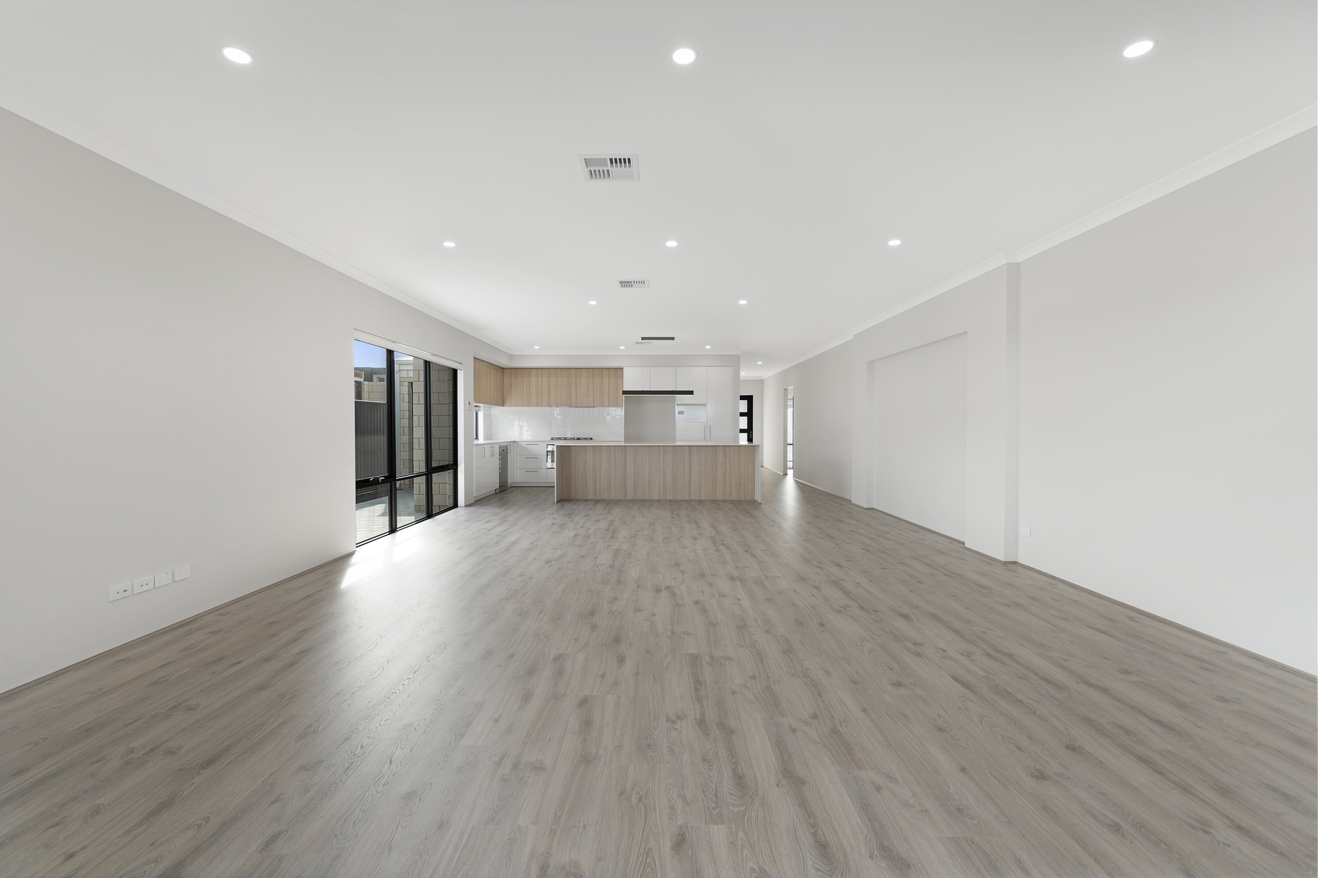 66 Rio Marina Way Mindarie WA 6030