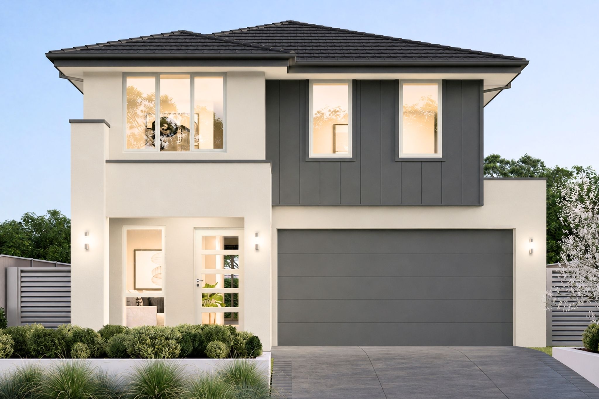 19 Kensington Park Road, RIVERSTONE NSW 2765