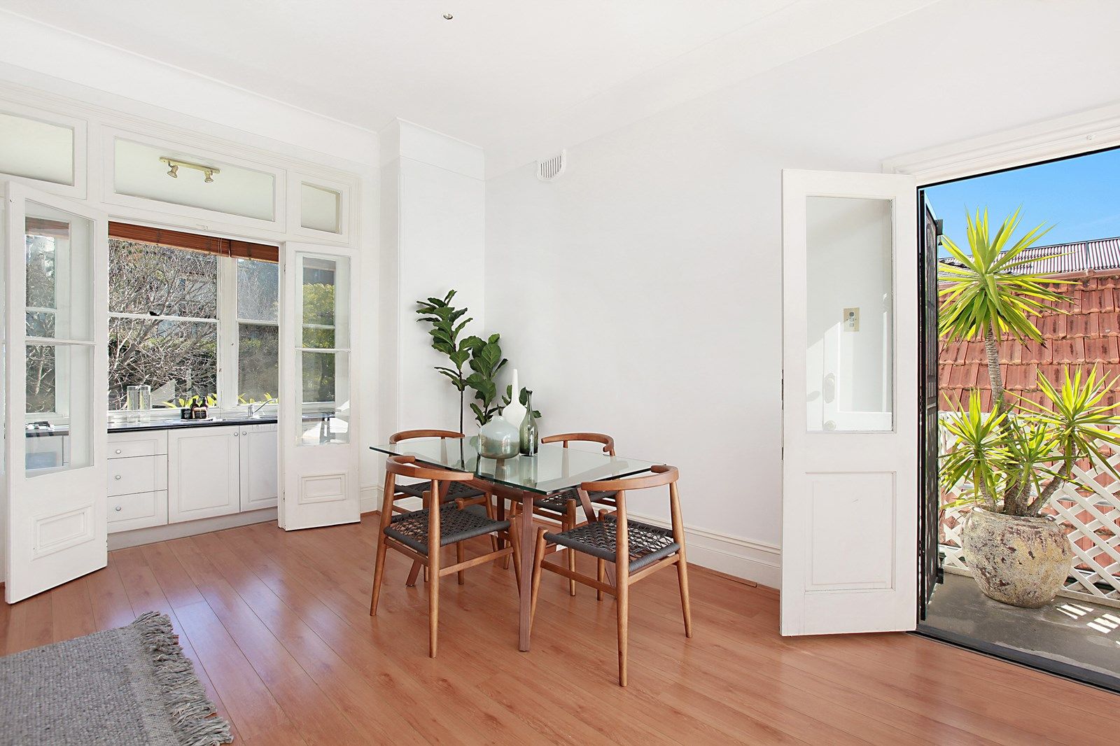 3/249 Johnston St, Annandale For Lease by The Gallery Real Estate - image 5