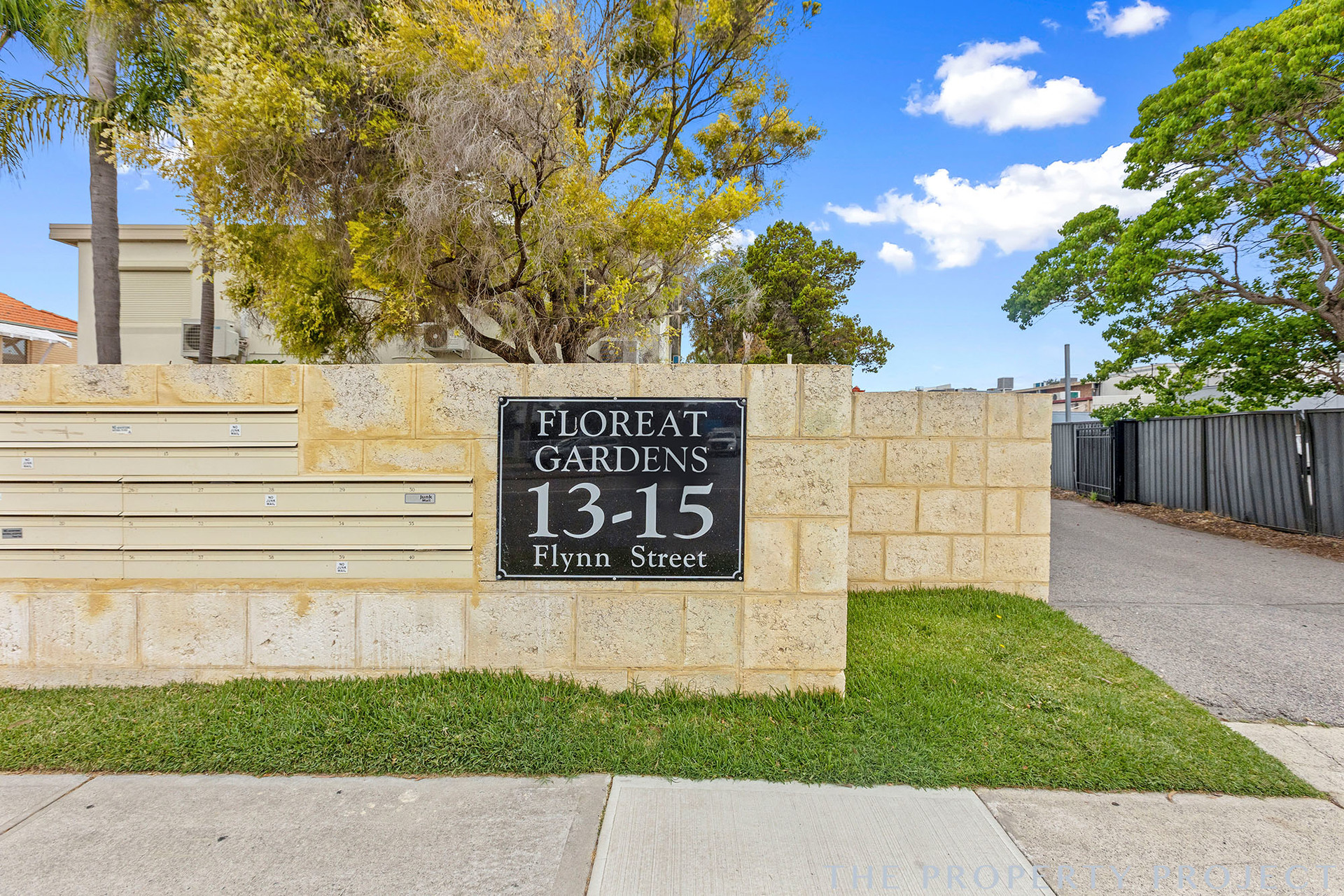 4 15 Flynn Street Churchlands WA 6018