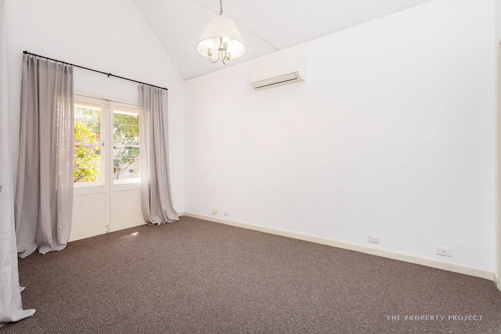 50 Smyth Road Shenton Park WA 6008