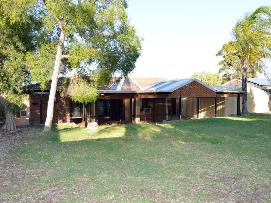 115 Moolanda Boulevard Kingsley WA 6026