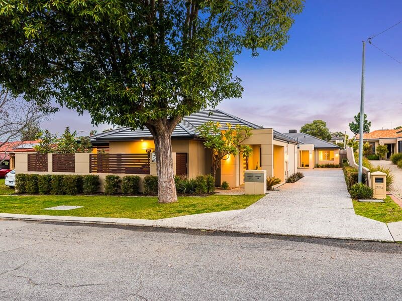 31A Charles Street Karrinyup WA 6018
