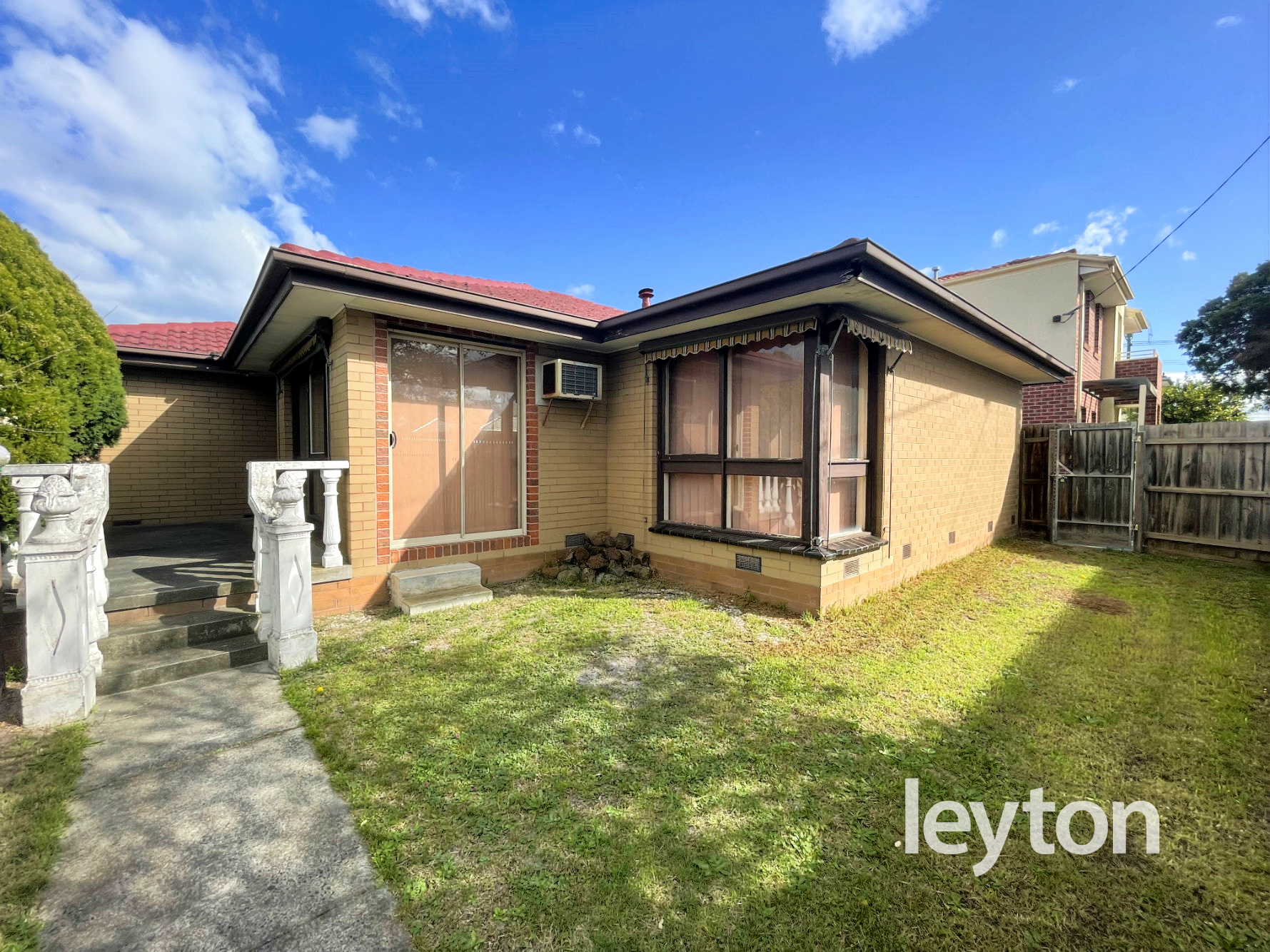 1 / 2 Kirribilli Avenue, KEYSBOROUGH VIC 3173