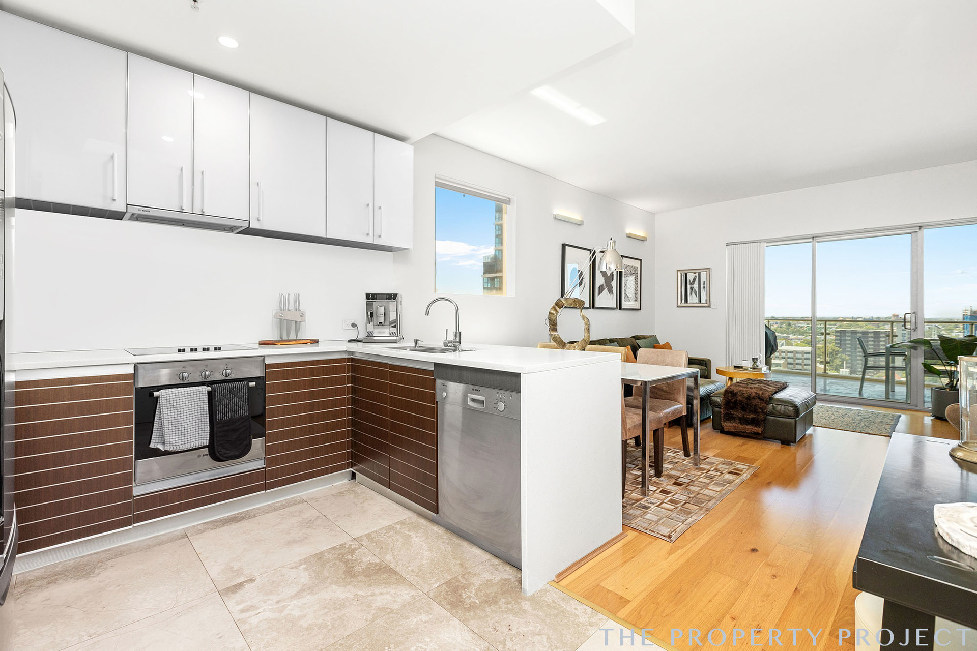45 229 Adelaide Terrace Perth WA 6000