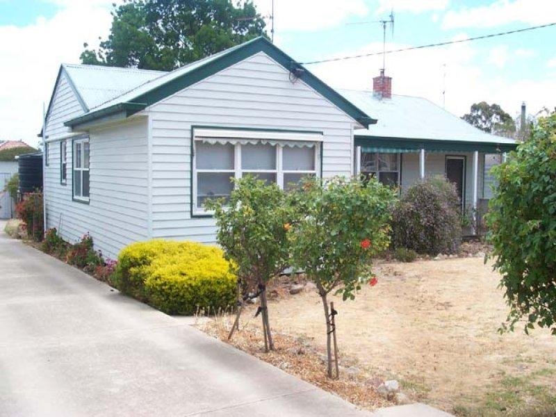 55 Church Street, DIMBOOLA VIC 3414