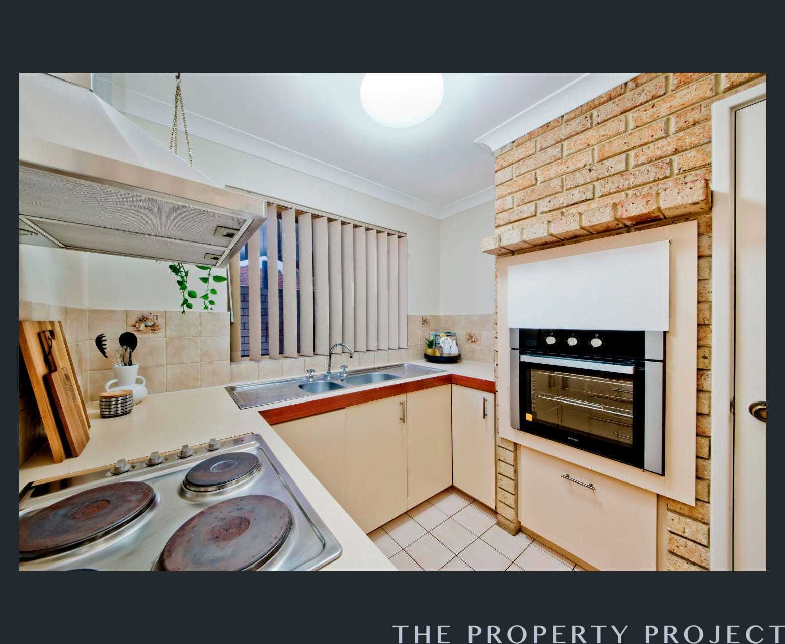 1 244 The Strand Dianella WA 6059