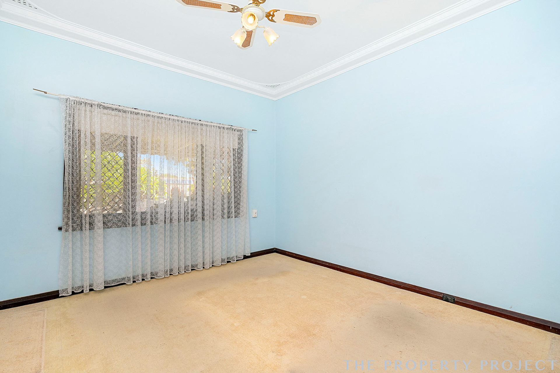 210 Harborne Street Wembley WA 6014