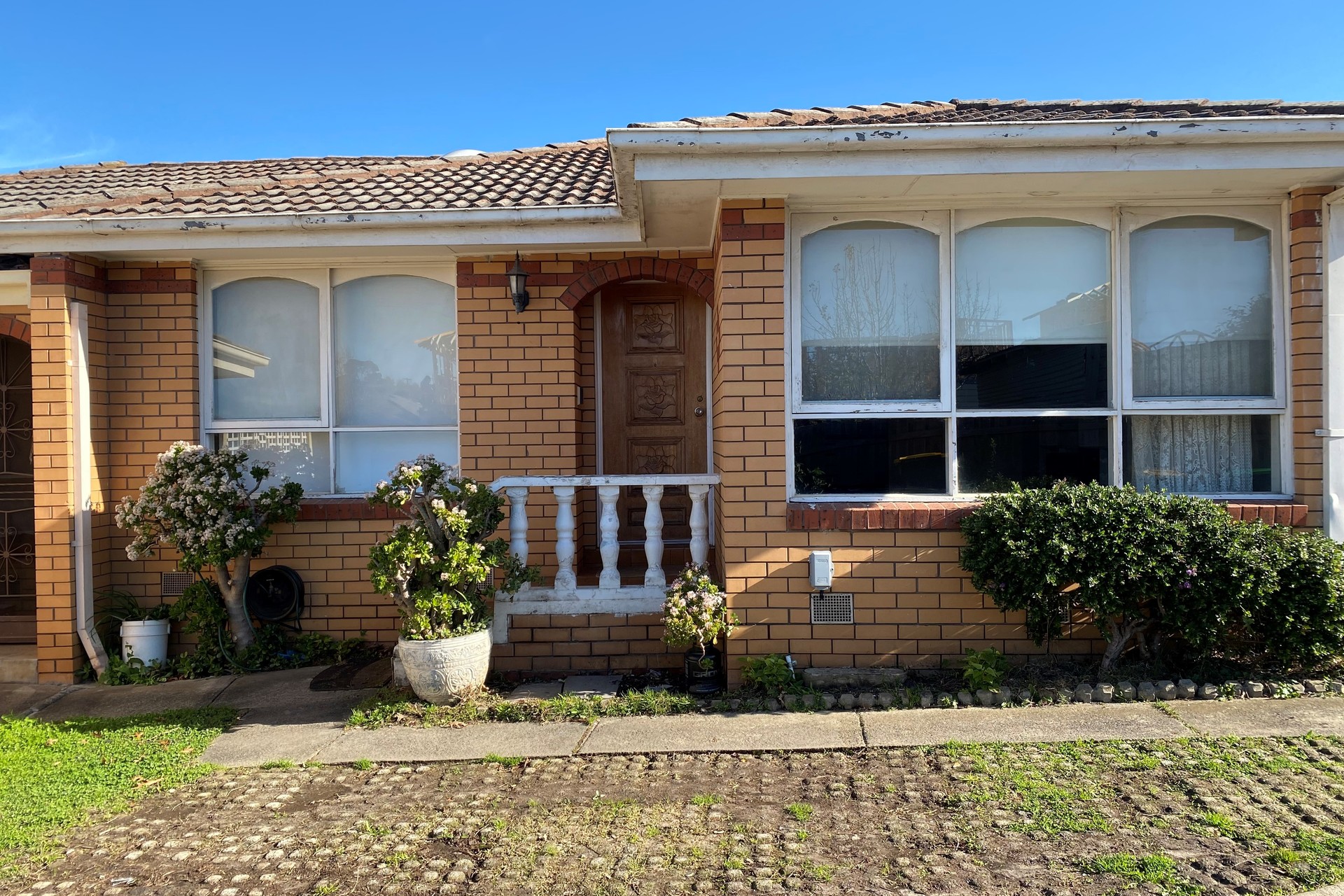 3 / 73 Tyne Street, BOX HILL VIC 3128