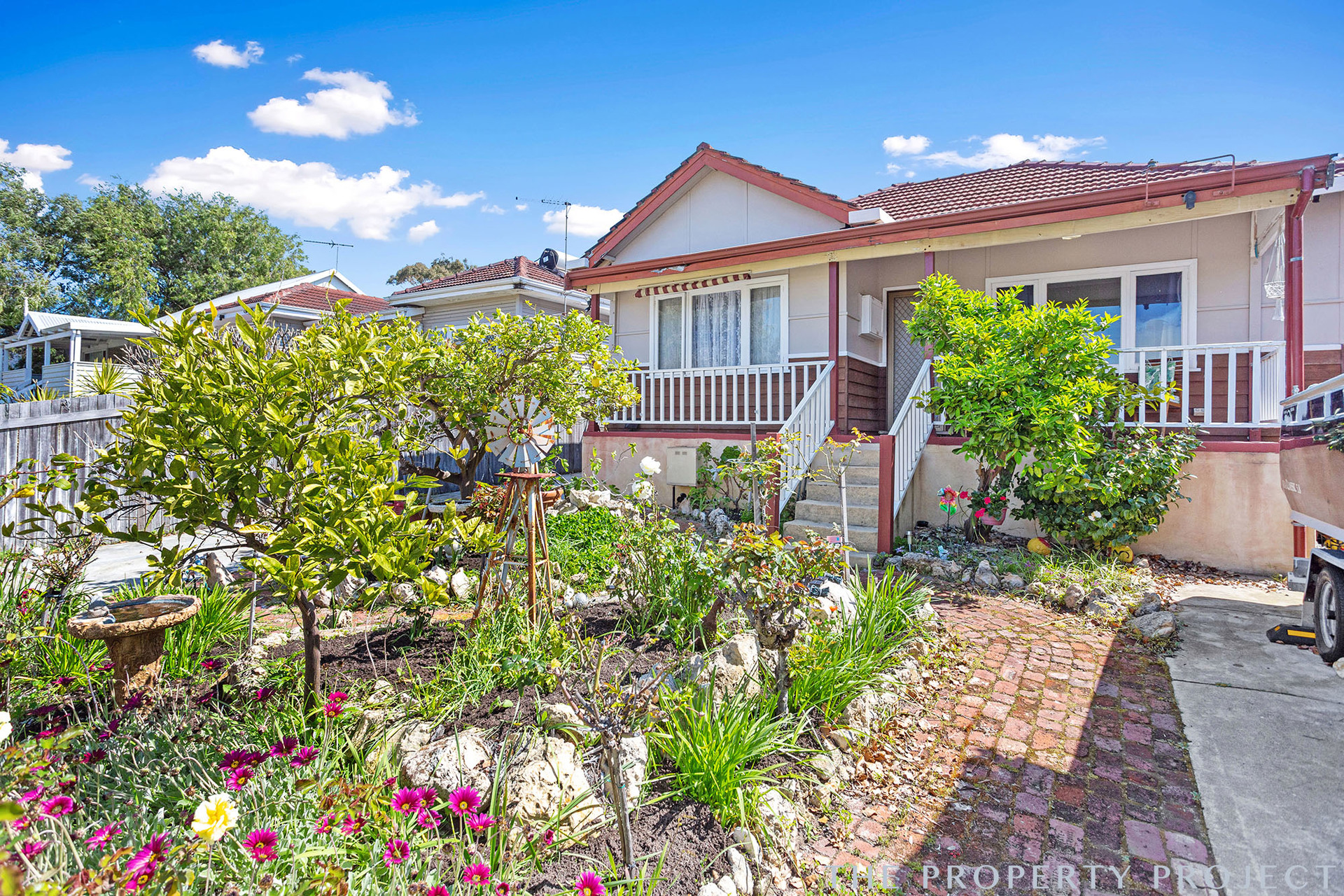 56 Kitchener Street Trigg WA 6029
