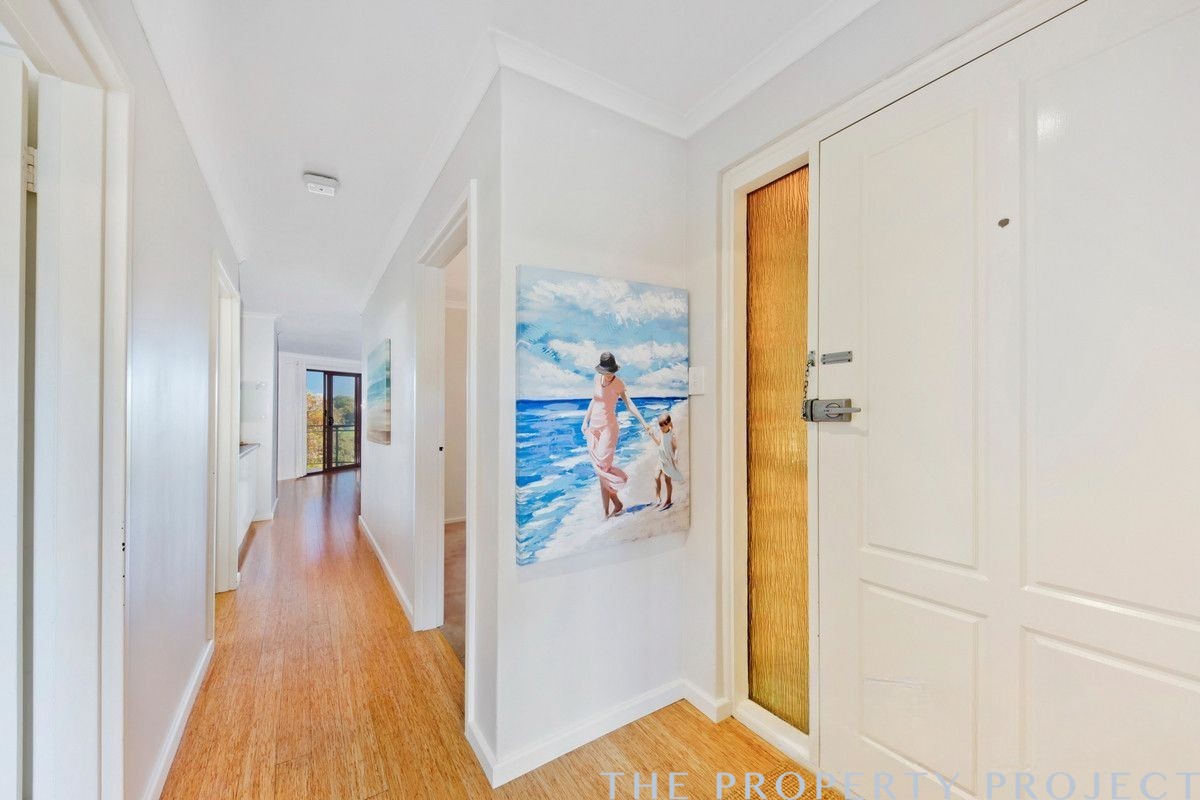 6 72 Stanley Street Scarborough WA 6019