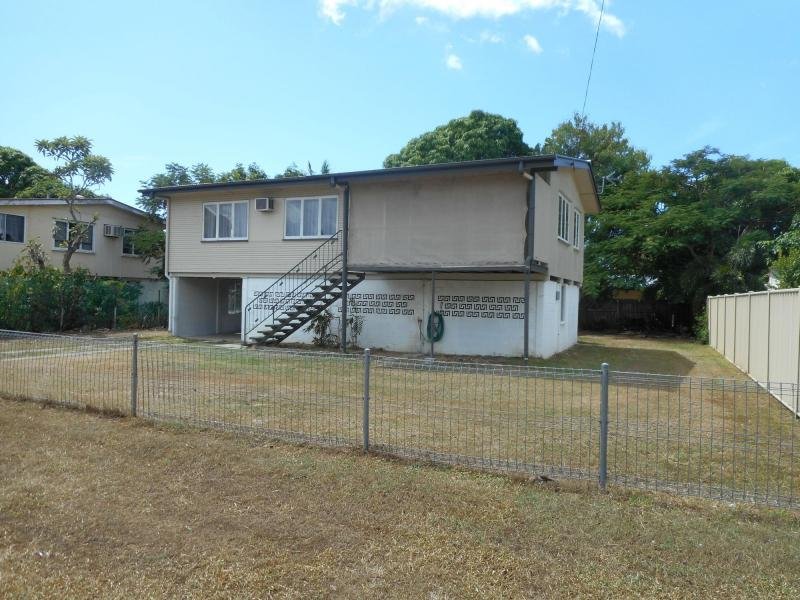 23 Undara Avenue, CRANBROOK QLD 4814