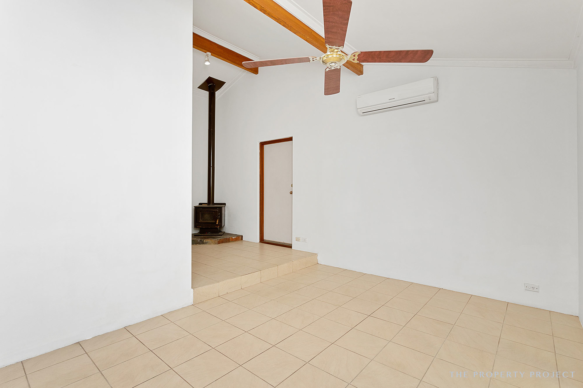 4 Treetop Avenue Edgewater WA 6027
