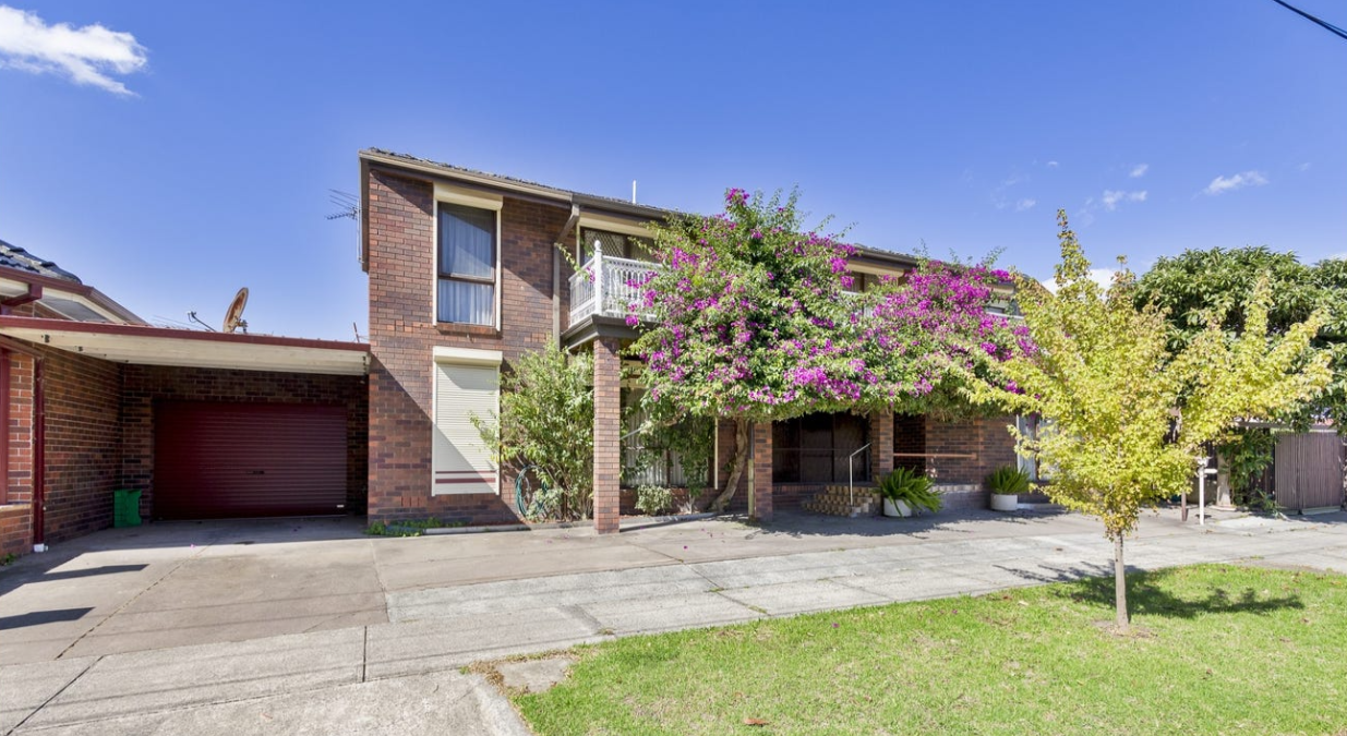 27A Royal Ave, SPRINGVALE VIC 3171