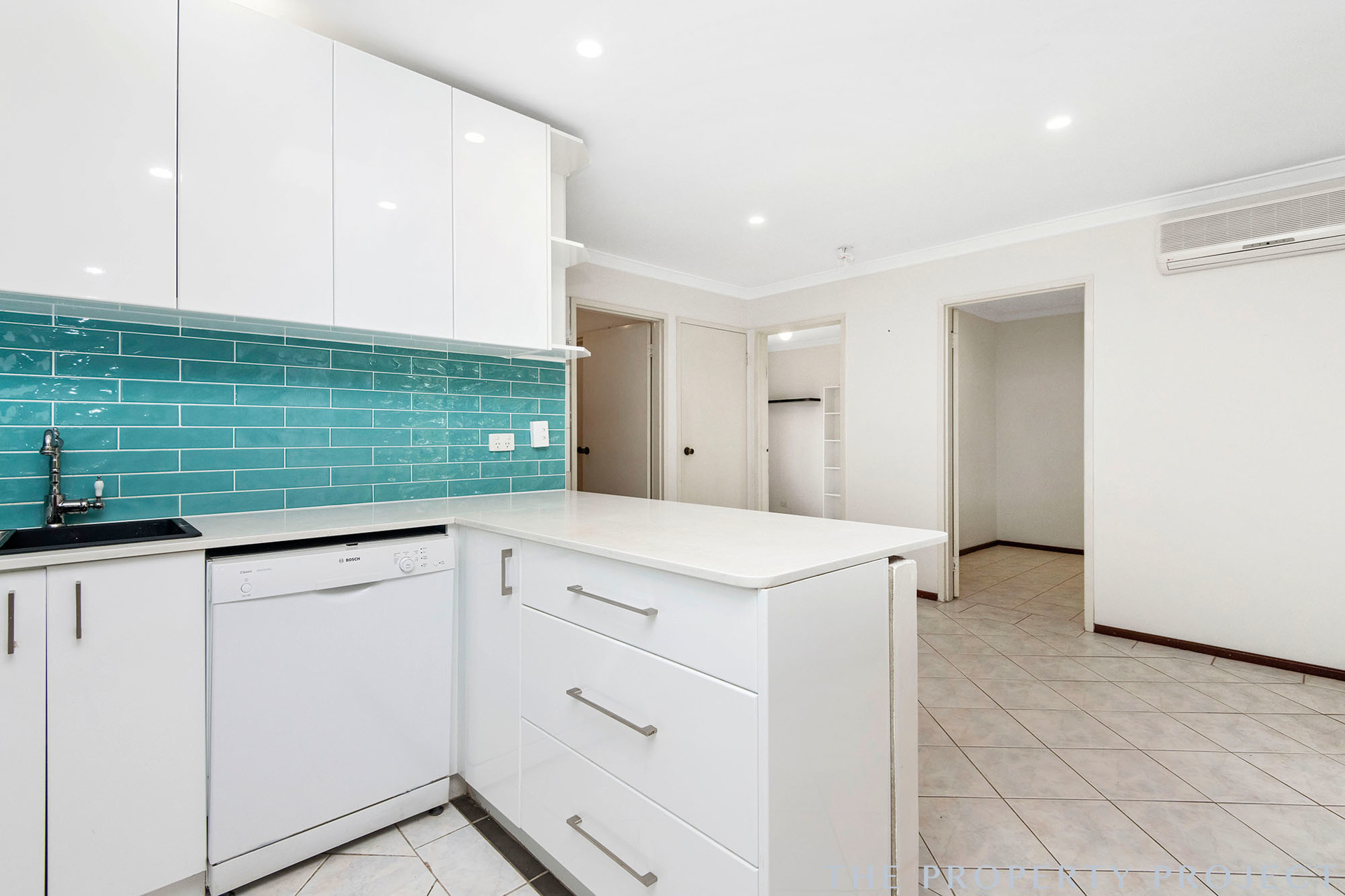 5 Landsborough Way Padbury WA 6025