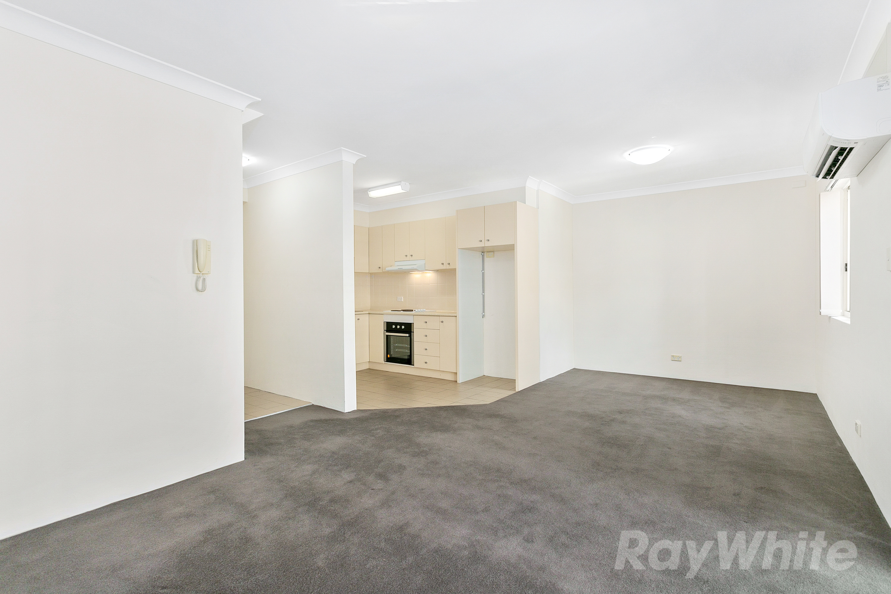 20 / 39 Briggs Street, CAMPERDOWN NSW 2050