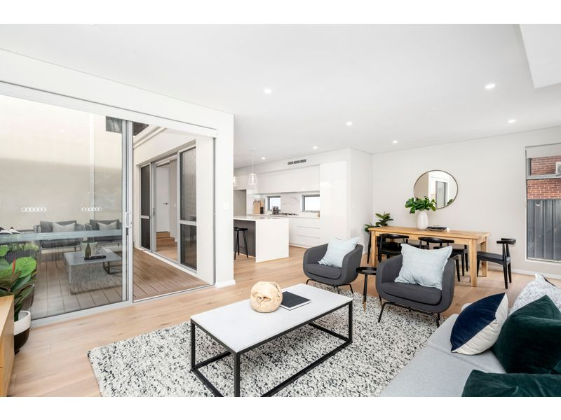 409 Vincent St W West Leederville WA 6007