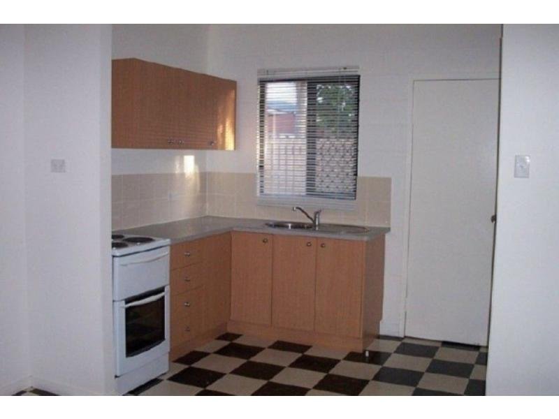1 / 5 Forrest Street, ROSSLEA QLD 4812
