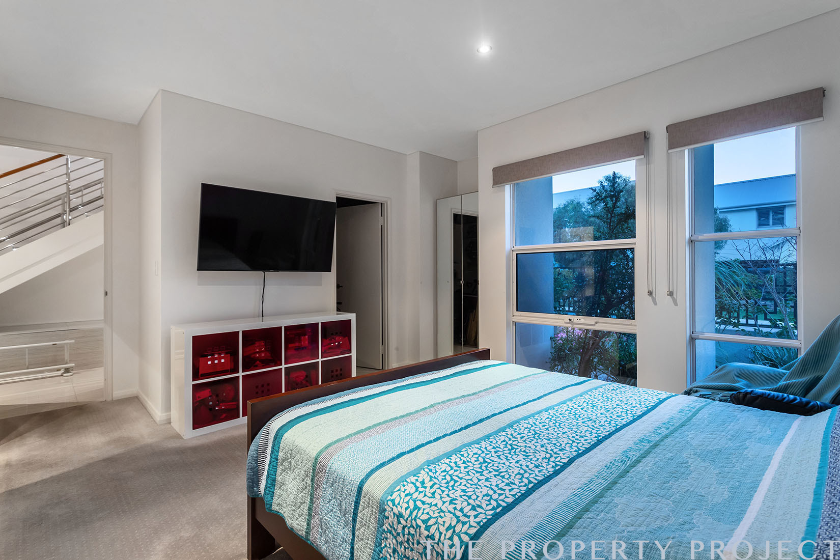 16 Lacebark Road Churchlands WA 6018