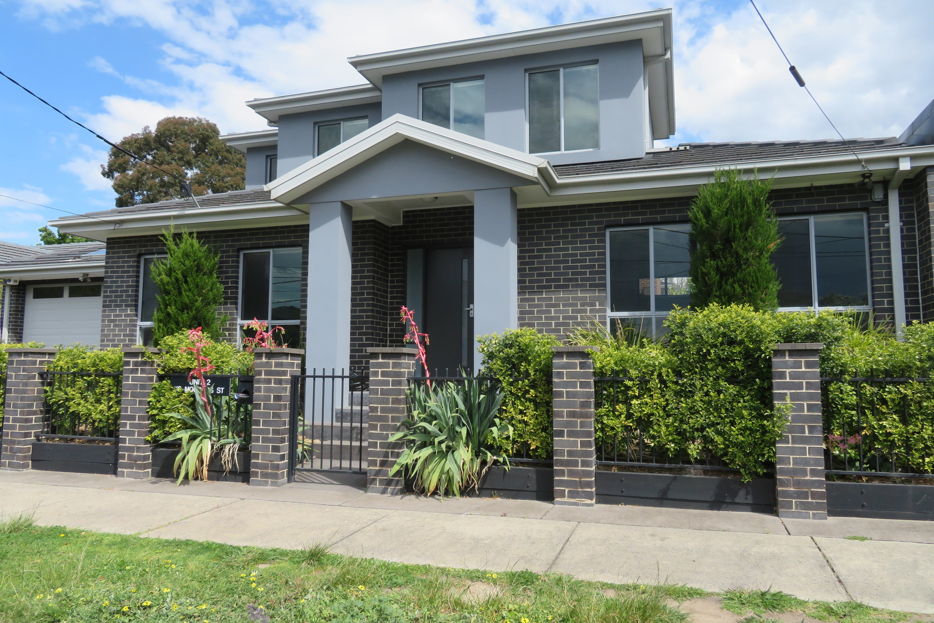 2 / 10 Moorong Street, CHADSTONE VIC 3148