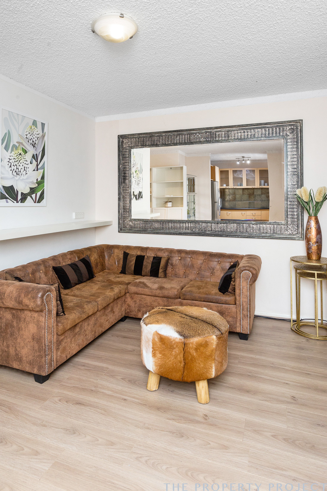 1 160 Broadway Crawley WA 6009