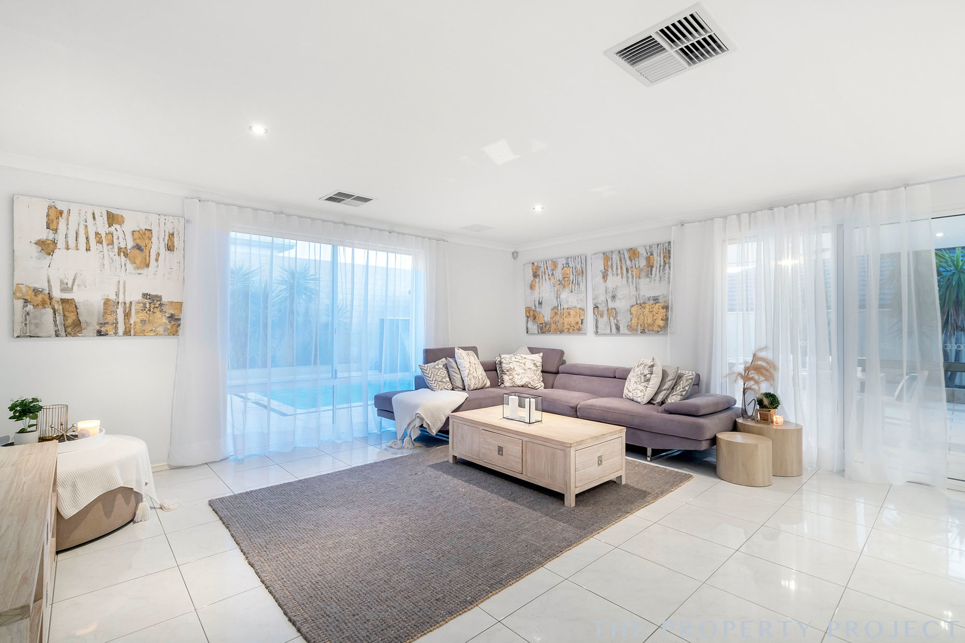 24 Lillico Avenue Burns Beach WA 6028