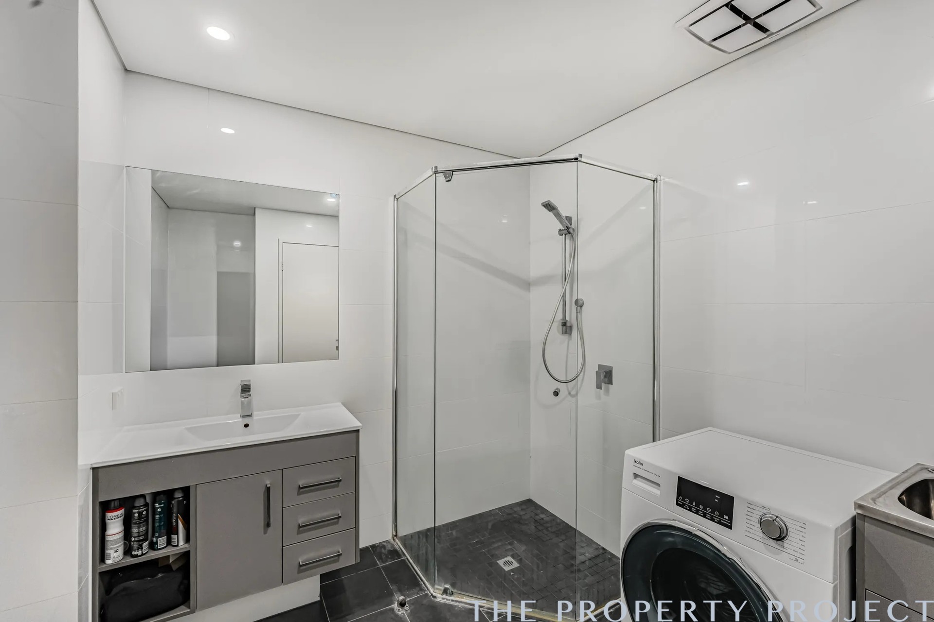 1 110 Cambridge Street West Leederville WA 6007