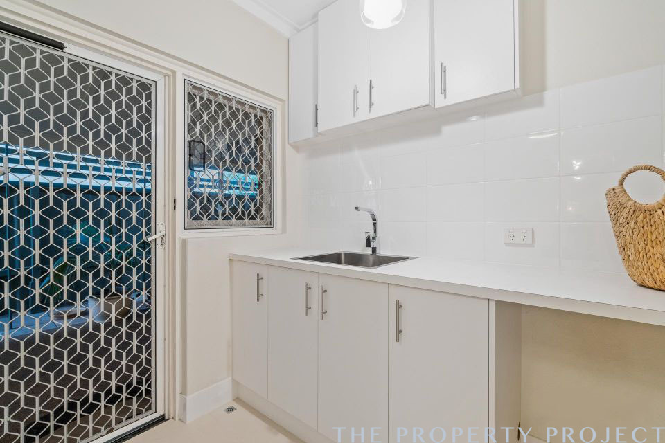 151 Howes Crescent Dianella WA 6059
