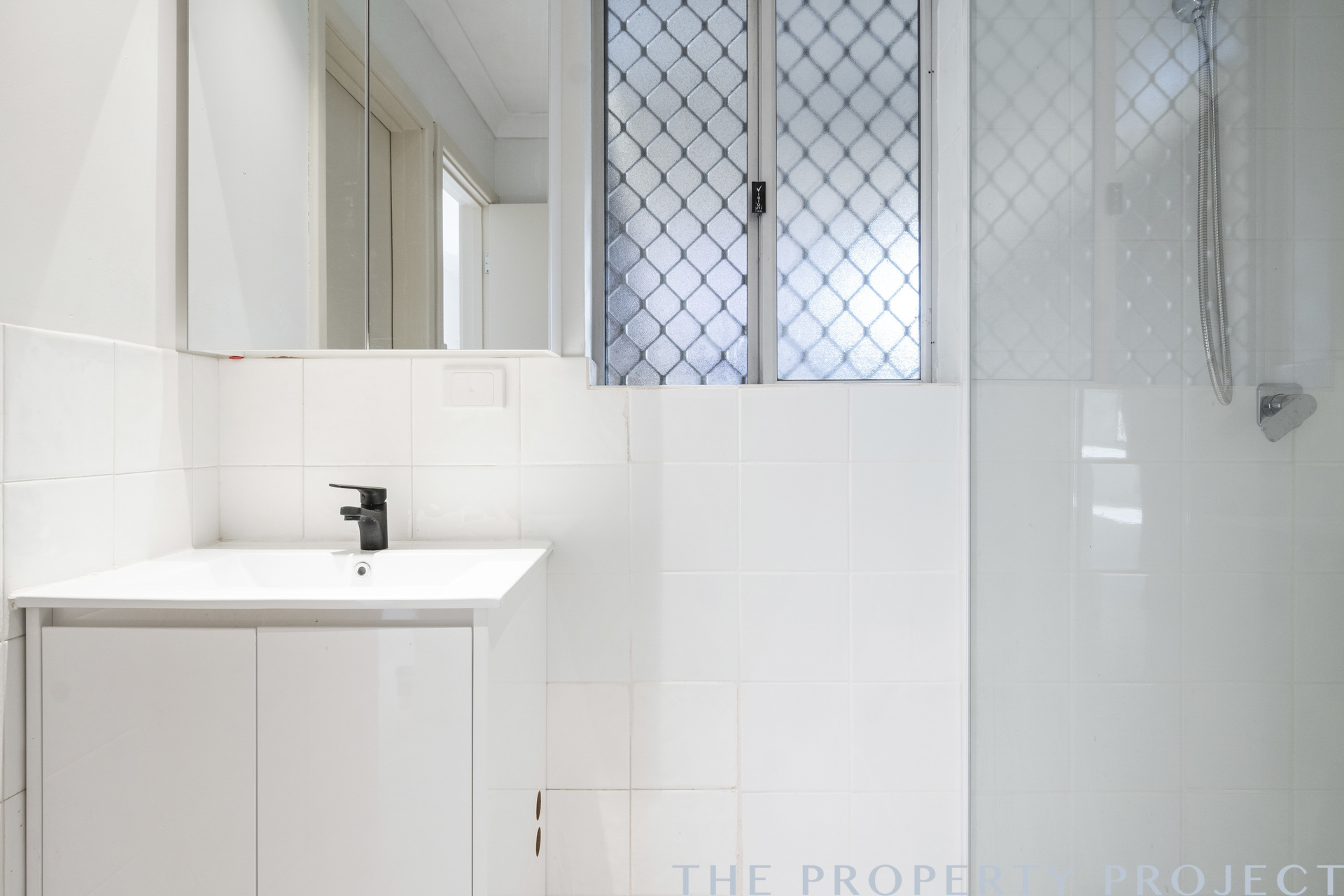 7 Bourke Street North Perth WA 6006