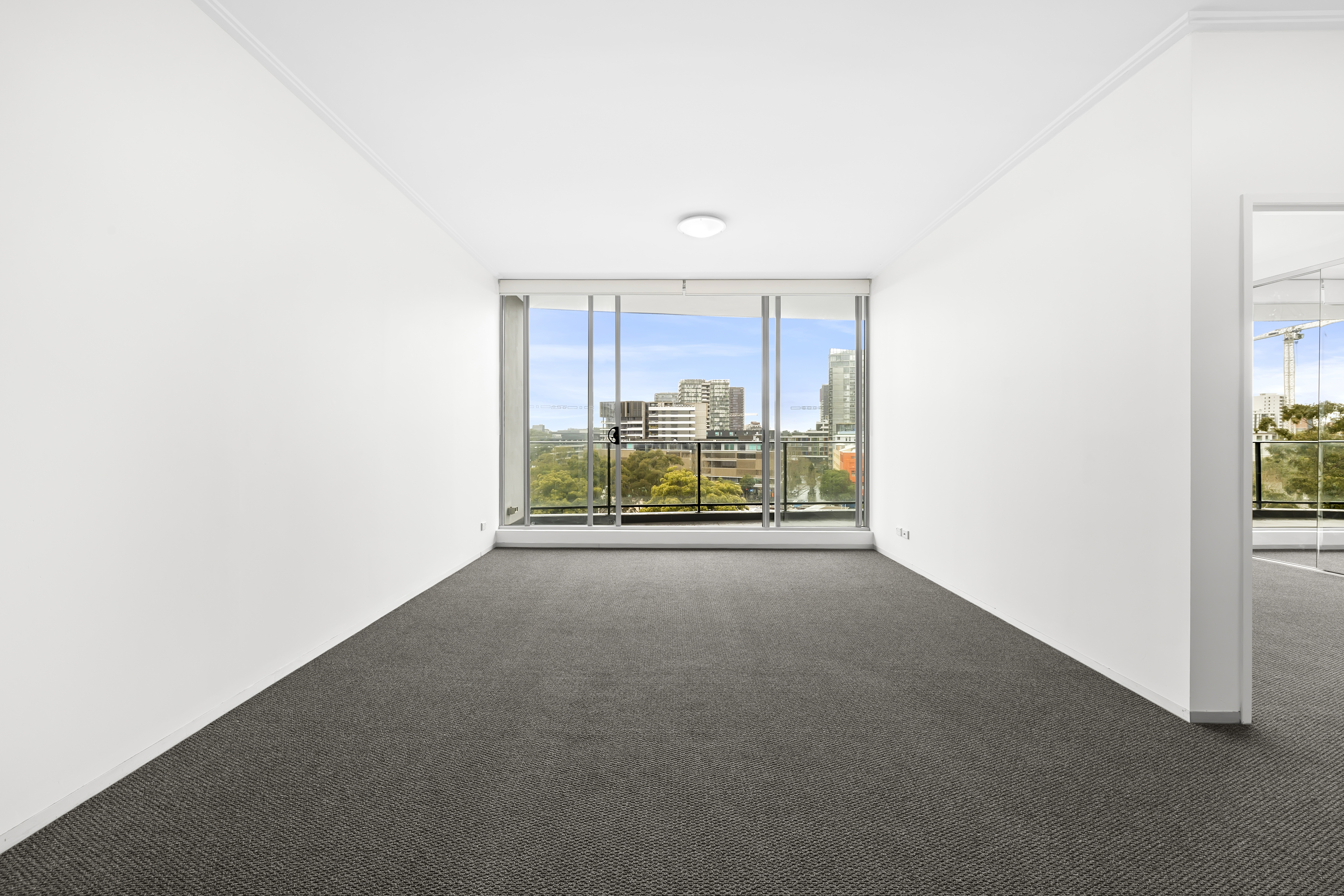F903/1-11 Hunter Street, Waterloo Leased by The Gallery Real Estate - image 2