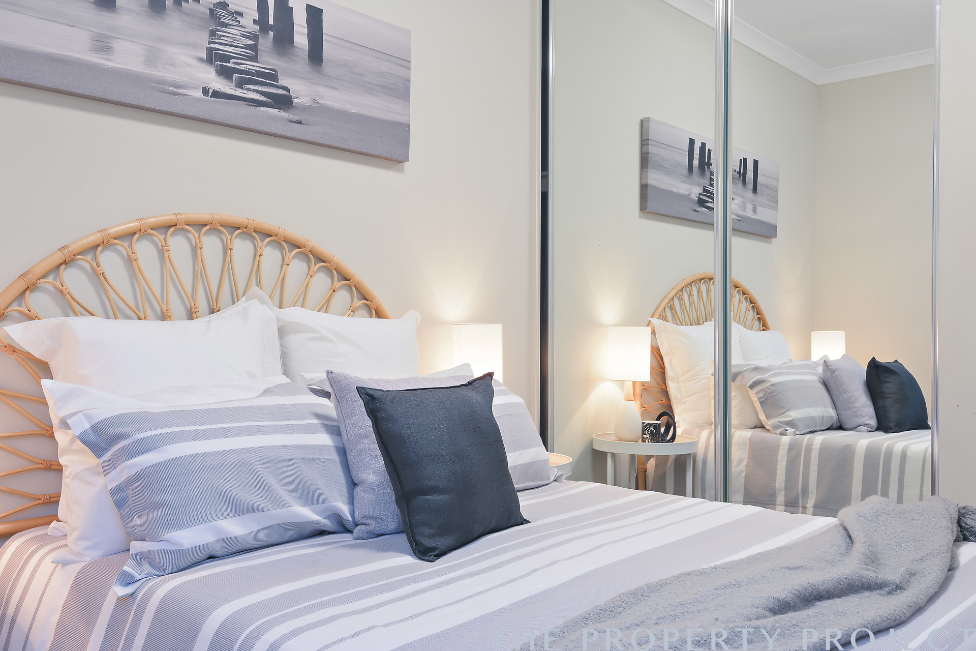 1 41 Sackville Terrace Scarborough WA 6019