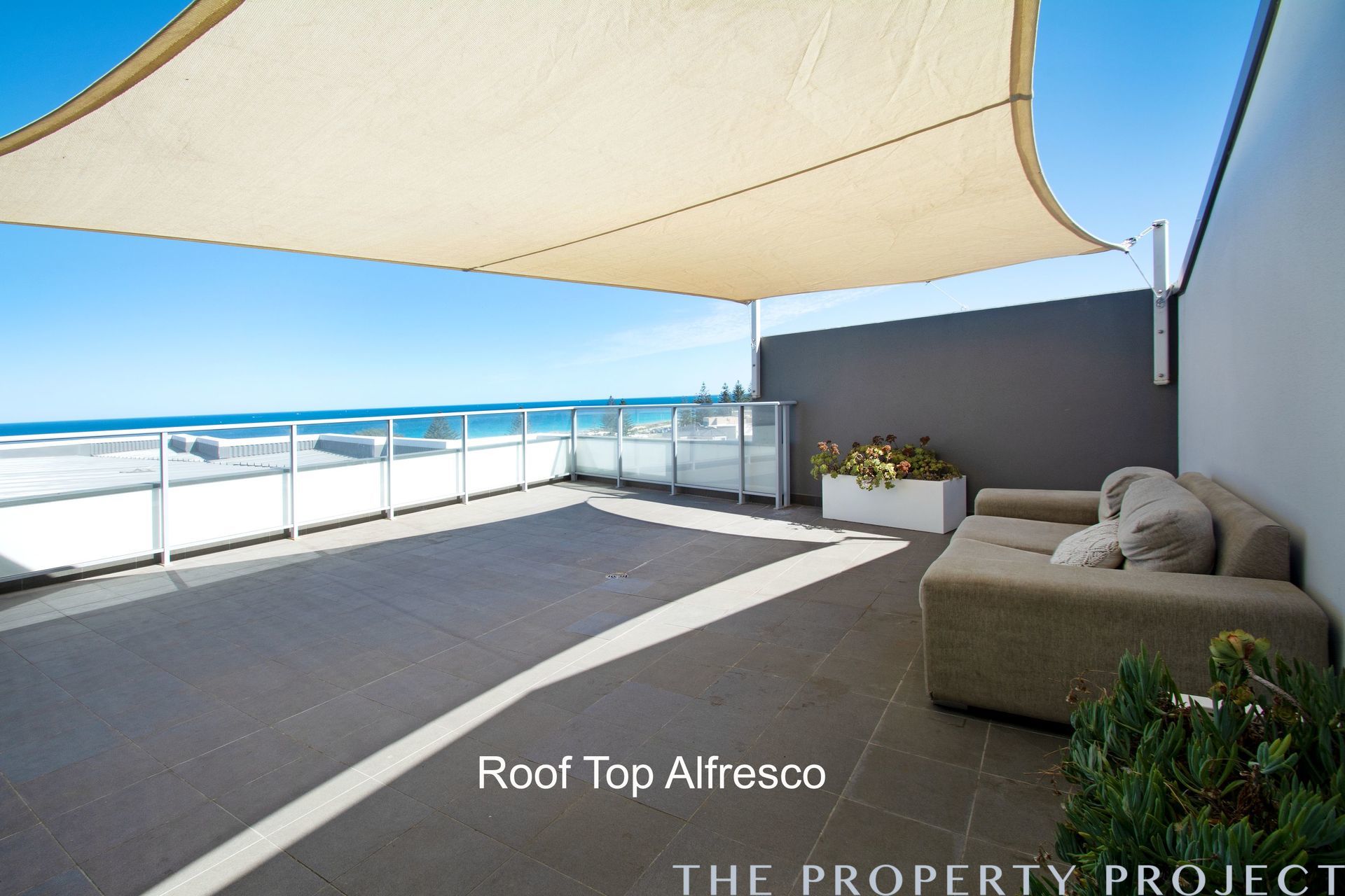 2 285 West Coast Highway Scarborough WA 6019