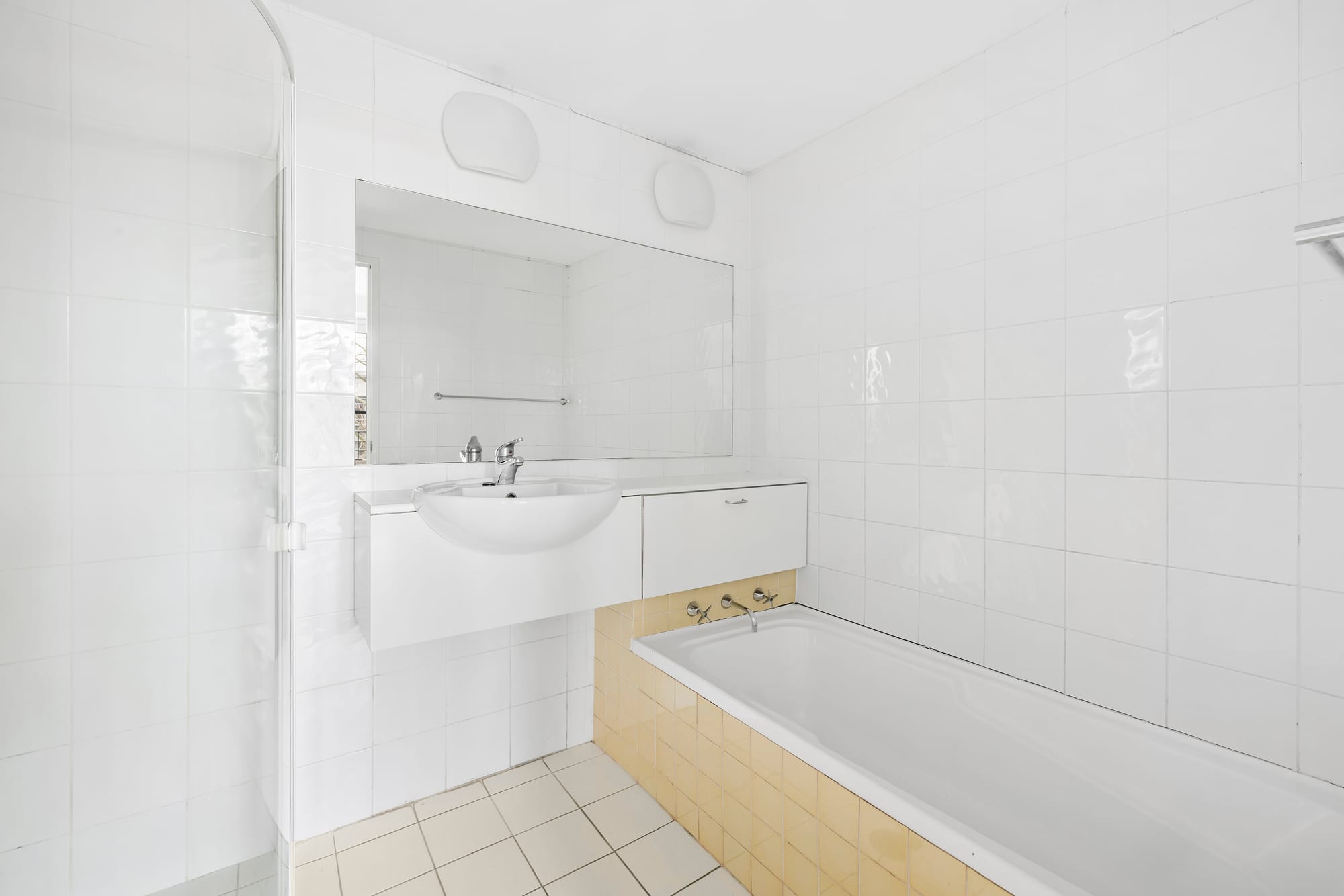 D317/780 Bourke Street, Redfern Leased by The Gallery Real Estate - image 7