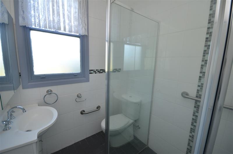32 Wee Waa St, BOGGABRI NSW 2382