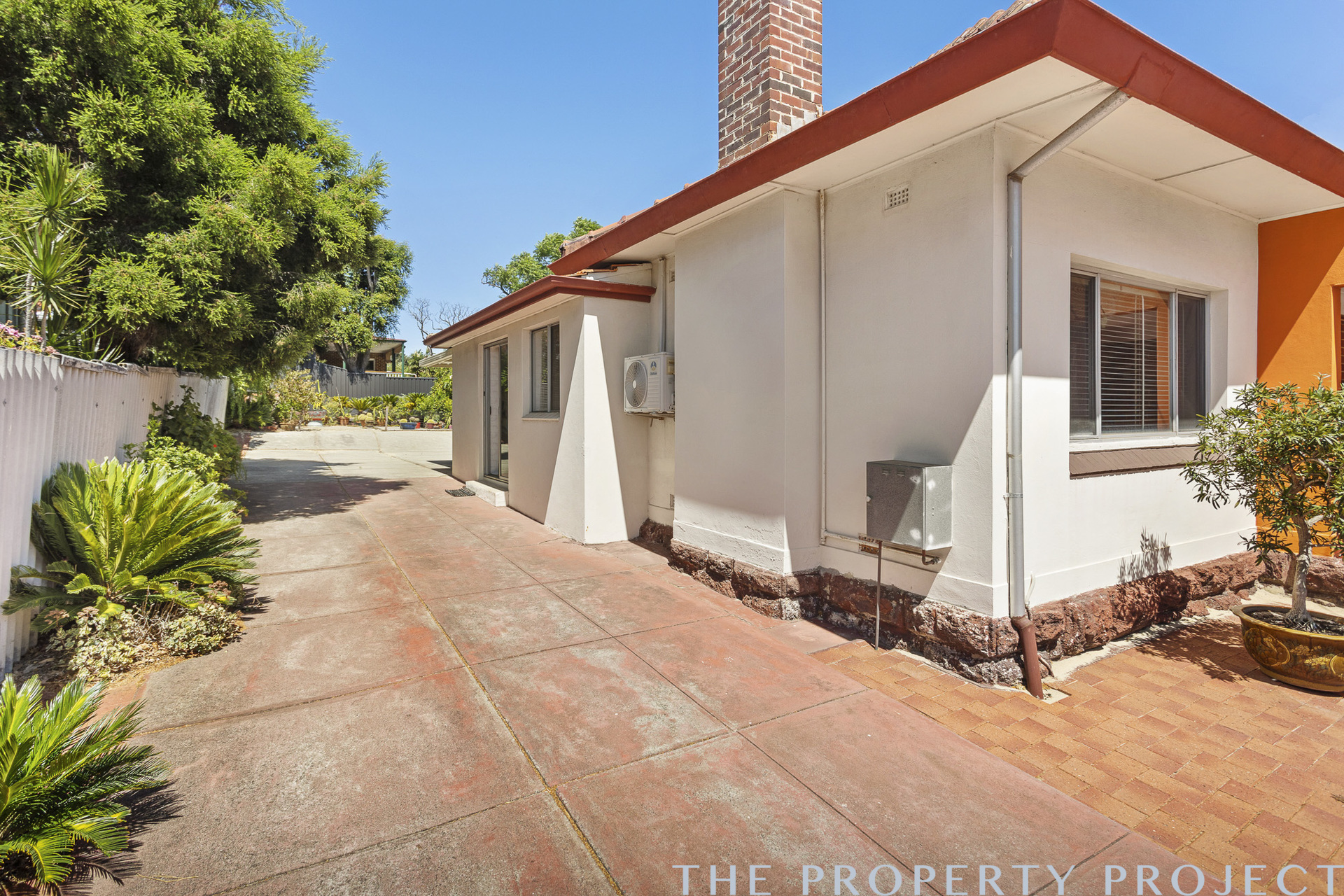 3 Green Street North Perth WA 6006