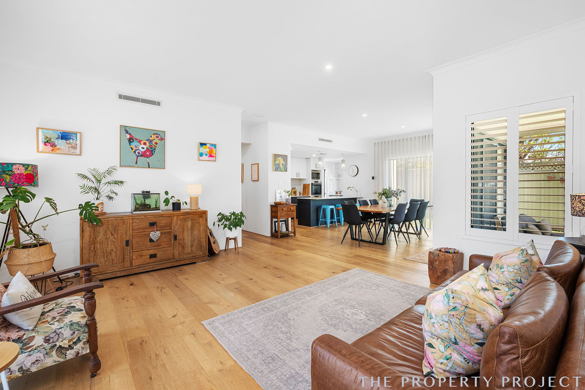 69 Essex Street Bayswater WA 6053