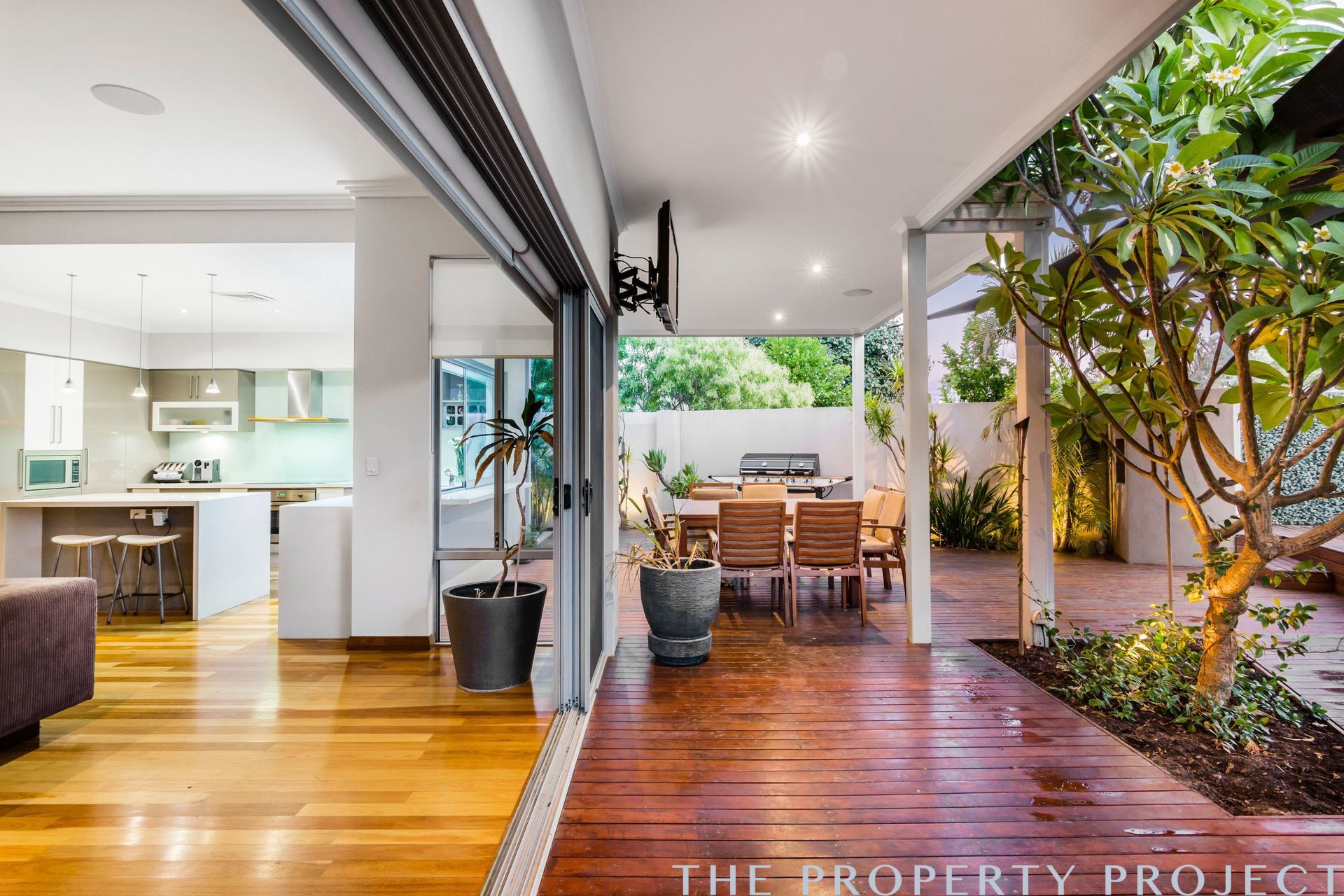 16A Meredith Way Dianella WA 6059
