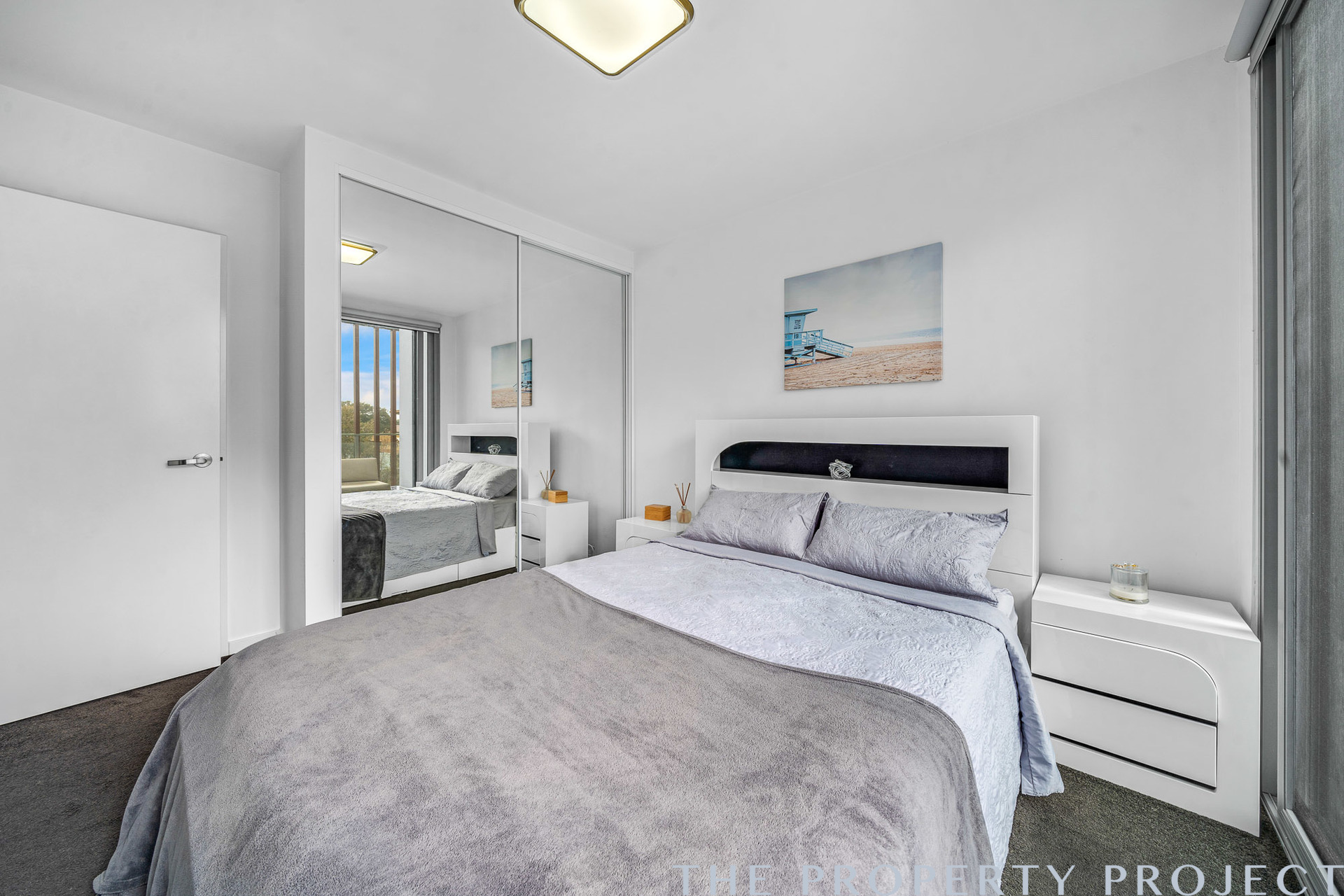 3 285 Vincent Street Leederville WA 6007