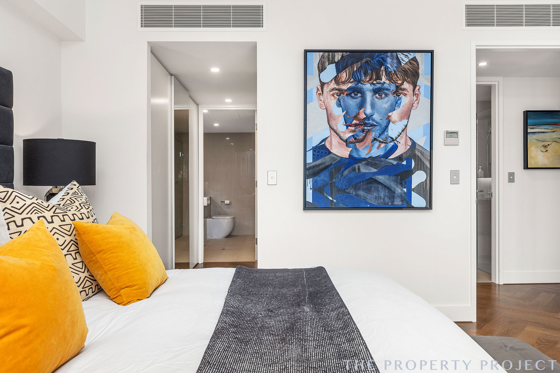 9 35 Esplanade Nedlands WA 6009