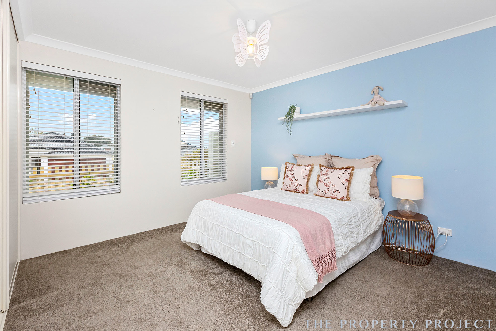 105 Charlottes Vista Ellenbrook WA 6069