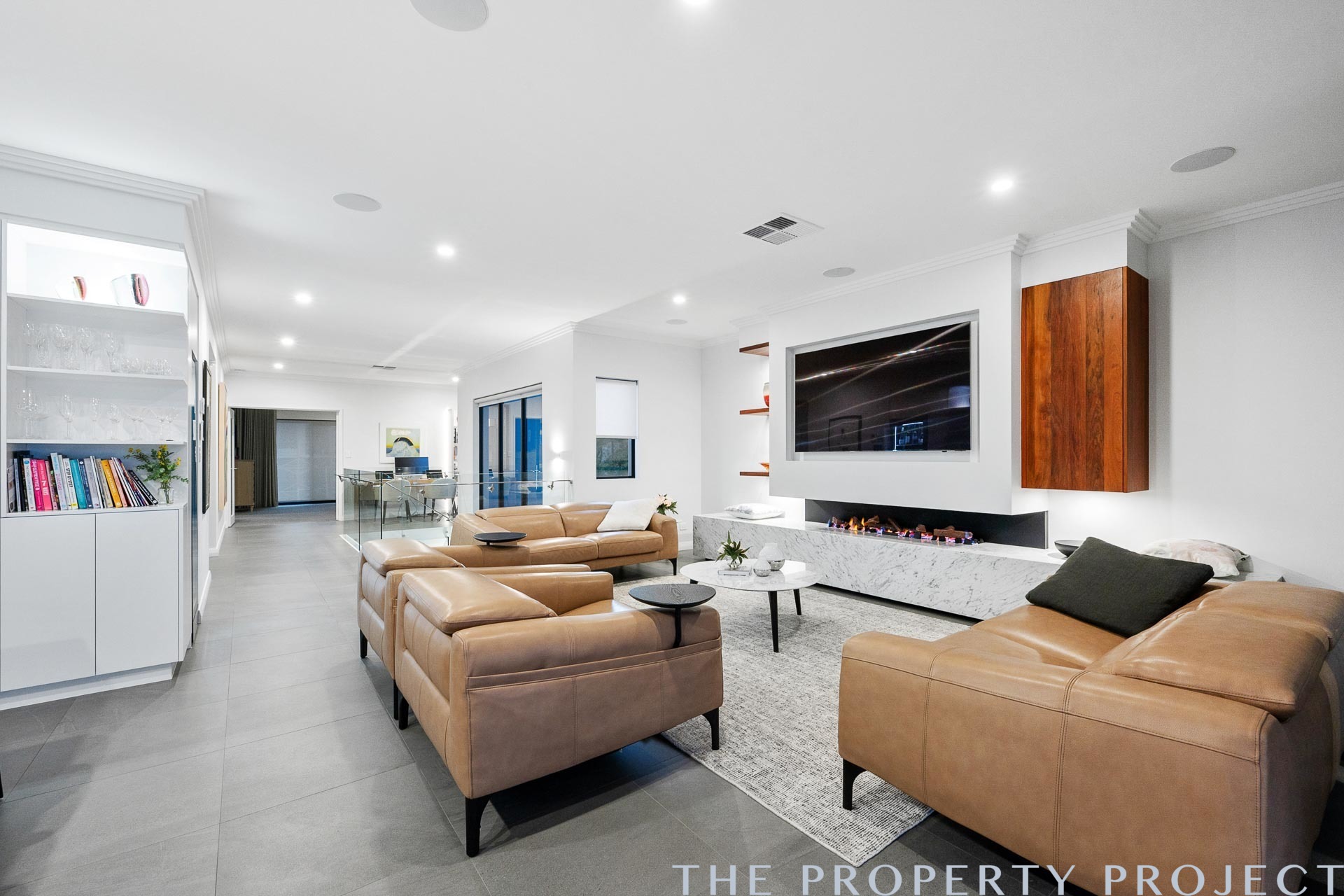 22B Victoria Street South Perth WA 6151