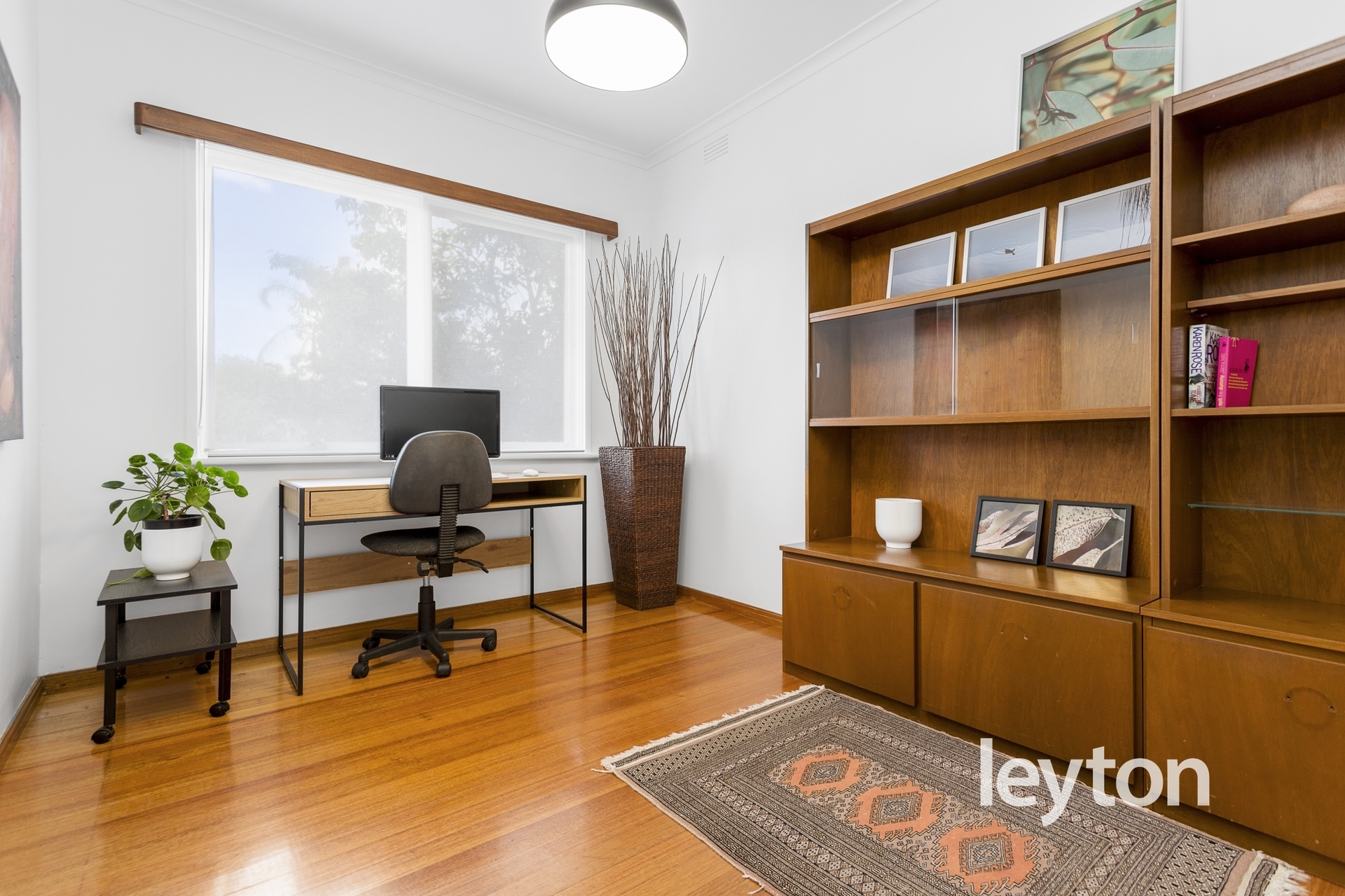 14 Merton Street, SPRINGVALE VIC 3171