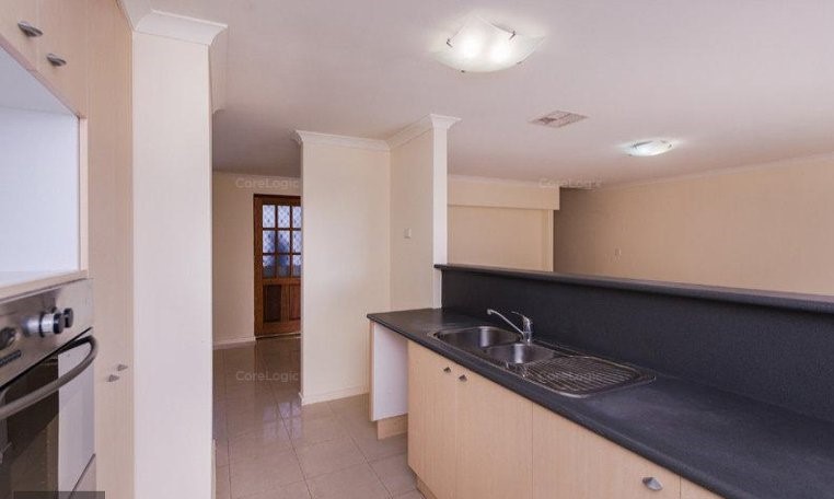 3 61 Main Street Osborne Park WA 6017
