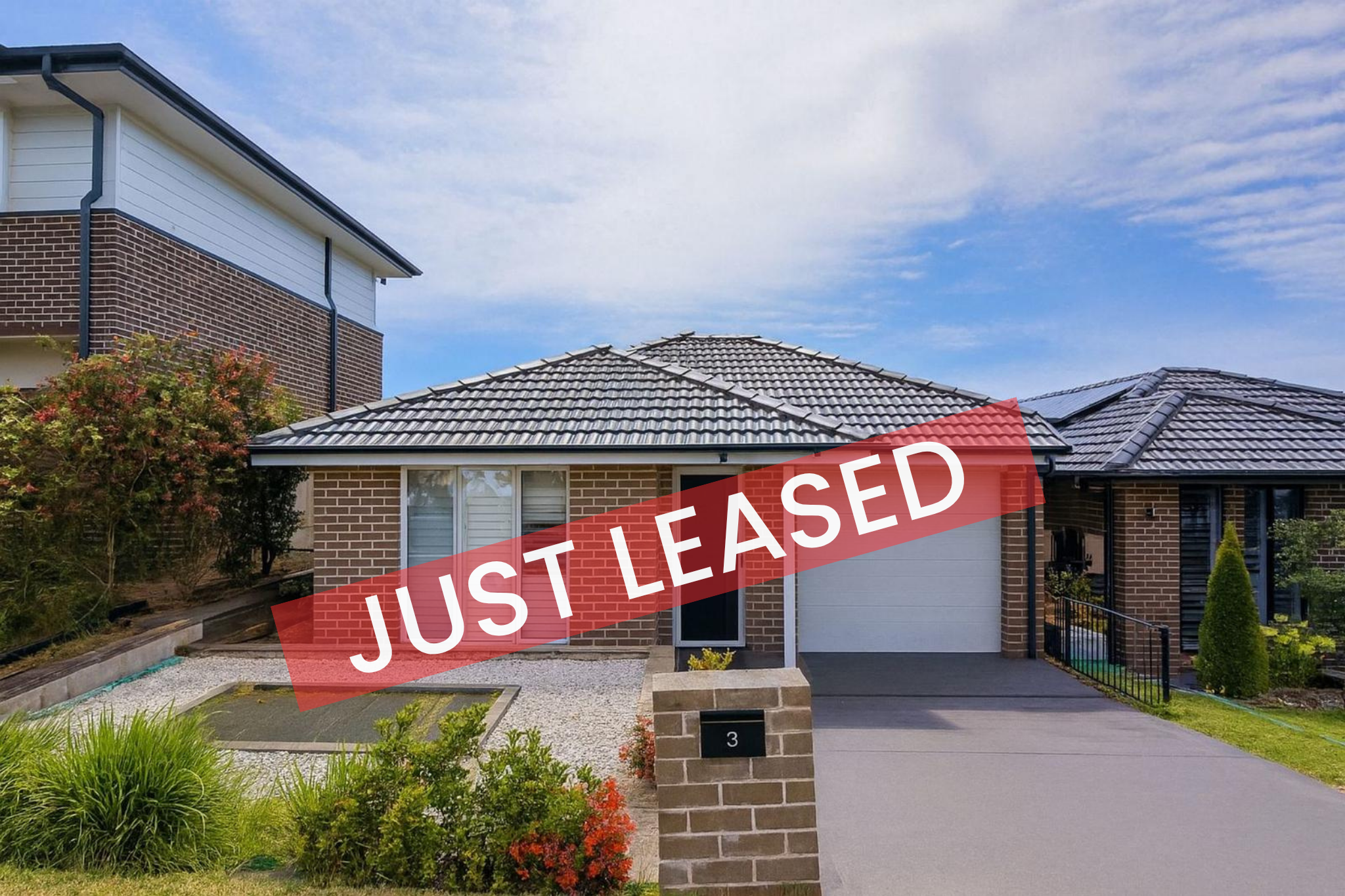 3 Bolin Street, SCHOFIELDS NSW 2762