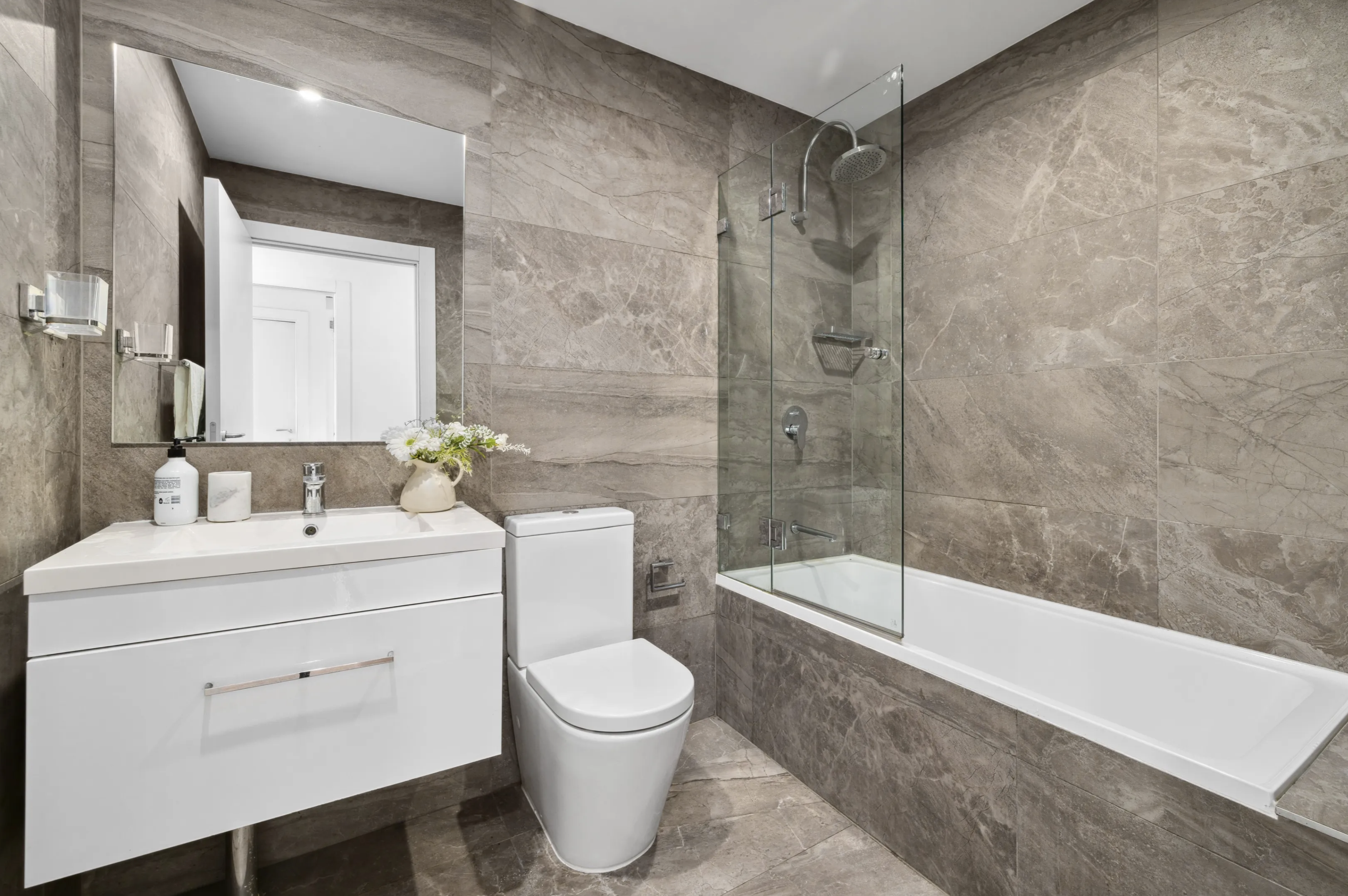 106/19-23 Short Street, Homebush For Lease by The Gallery Real Estate - image 7
